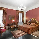 Hotel San Cassiano Ca\'Favretto
