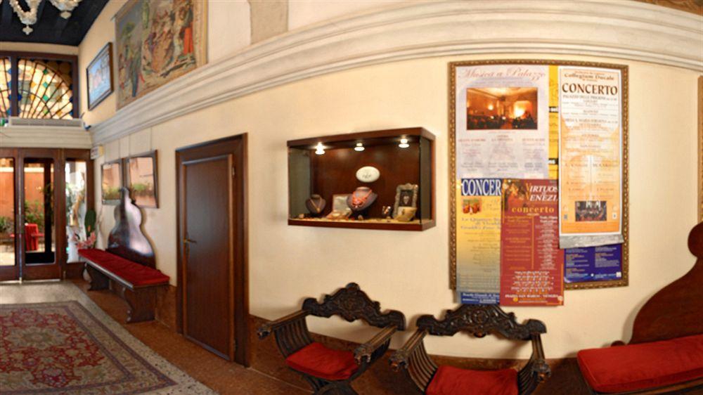 San Cassiano Ca'favretto