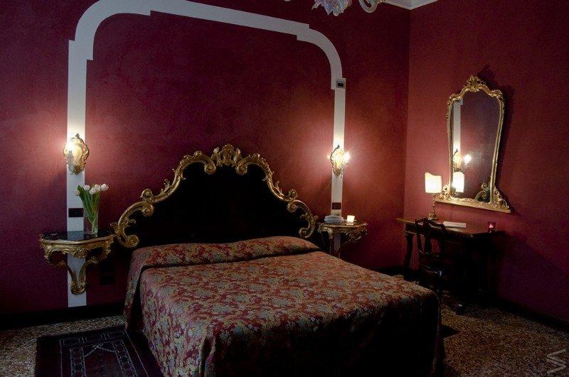 San Cassiano Ca'favretto